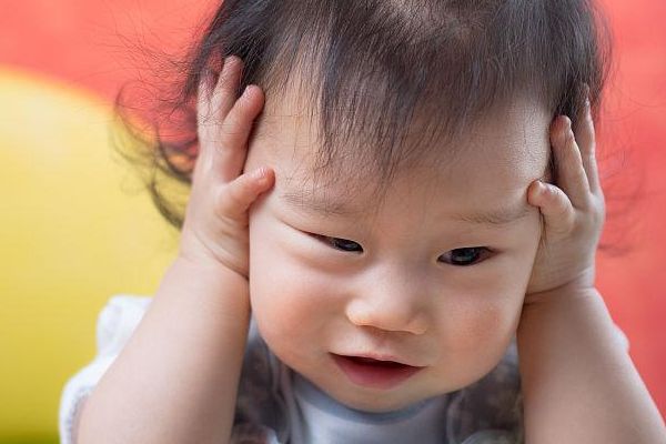 大通大通代怀生子机构的选择要慎重,大通供卵代怀试管机构带你一步步实现梦想